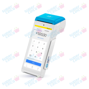 POINT SMART 2