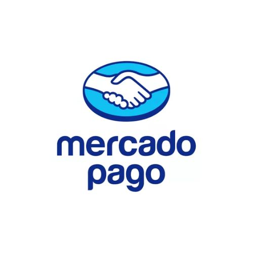 MERCADO PAGO