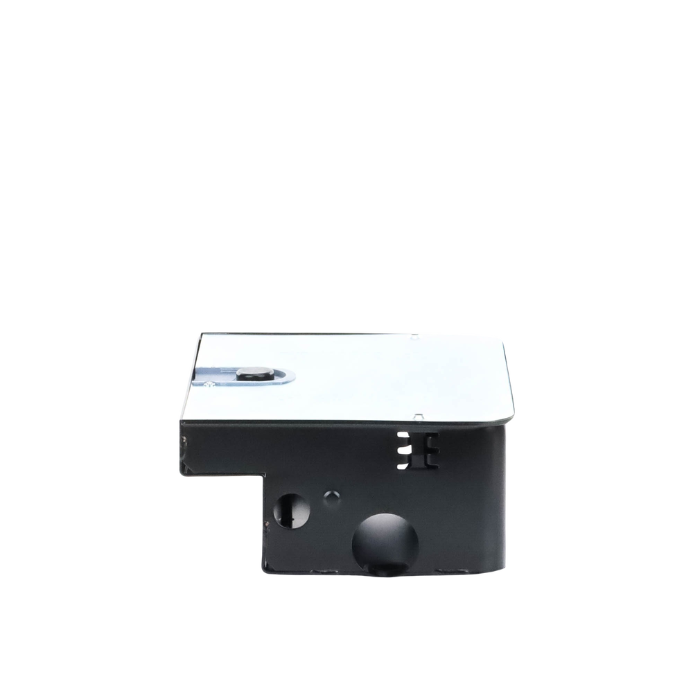 CAJA ENTERRADA DE ACERO GALVANIZADO - Imagen 5
