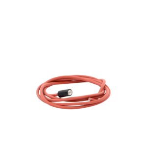 Cable para Conexión de Cordón luminoso en Barreras KX-BG-GA y KX-BG-G4