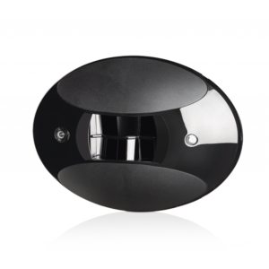 Sensor Laser Para Conteo de Personas Color Negro / Ideal Para el Control de Aforos  / Conteo Preciso bajo Cualquier Iluminación