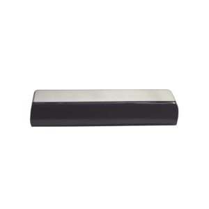 SENSOR DE MOVIMIENTO BIDIRECCIONAL