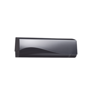 Sensor Unidireccional de Movimiento Para Puertas Automaticas / Equipo Para Activación
