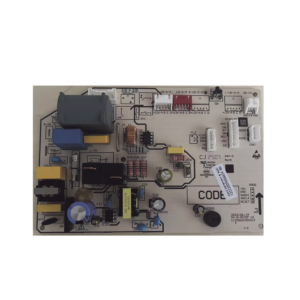 Tarjeta Interna de evaporador para CHIR3224K220S21
