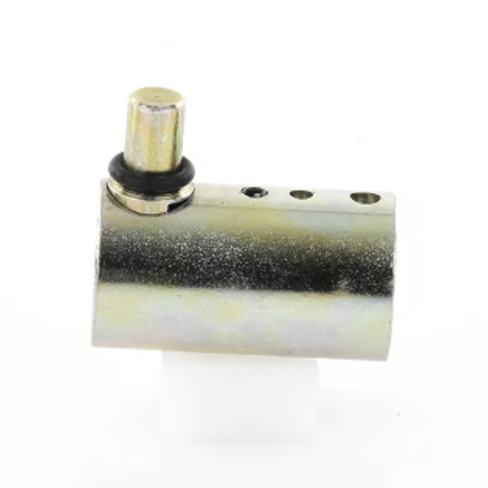 CILINDRO CERRADURA P/AX3024 - Imagen 4
