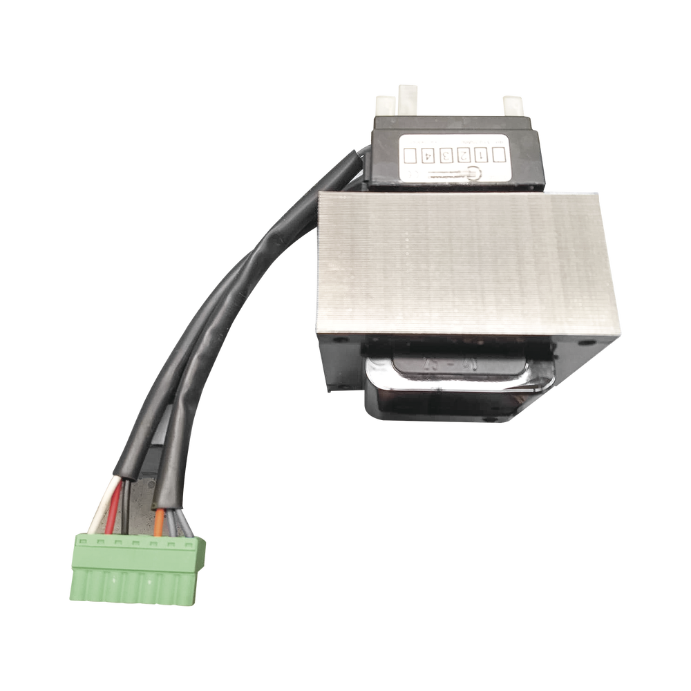 Transformador Para Motores BX y Cuadro de mando ZF1N - Imagen 2
