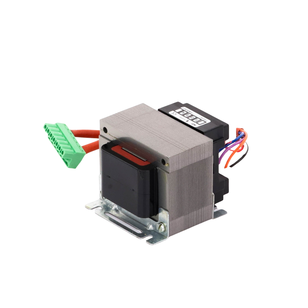 Transformador Para Motores BX y Cuadro de mando ZF1N - Imagen 4