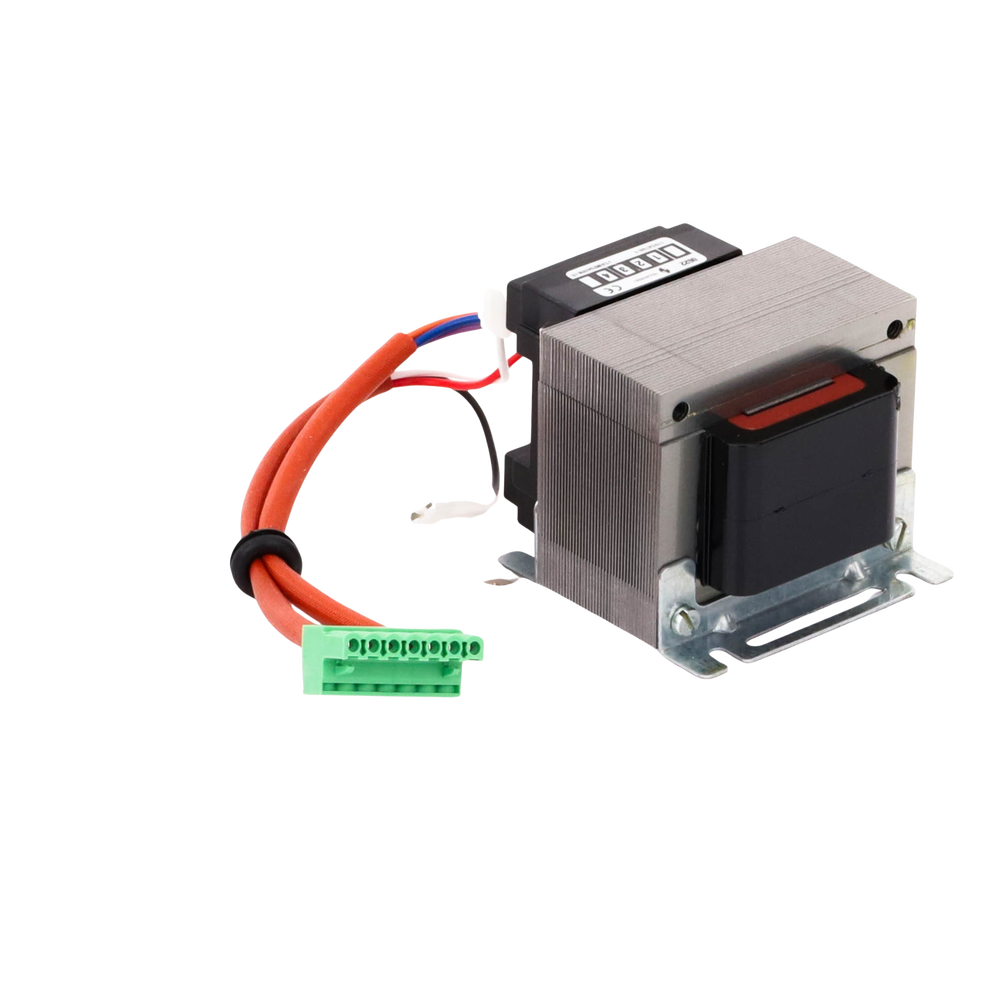 Transformador Para Motores BX y Cuadro de mando ZF1N - Imagen 5