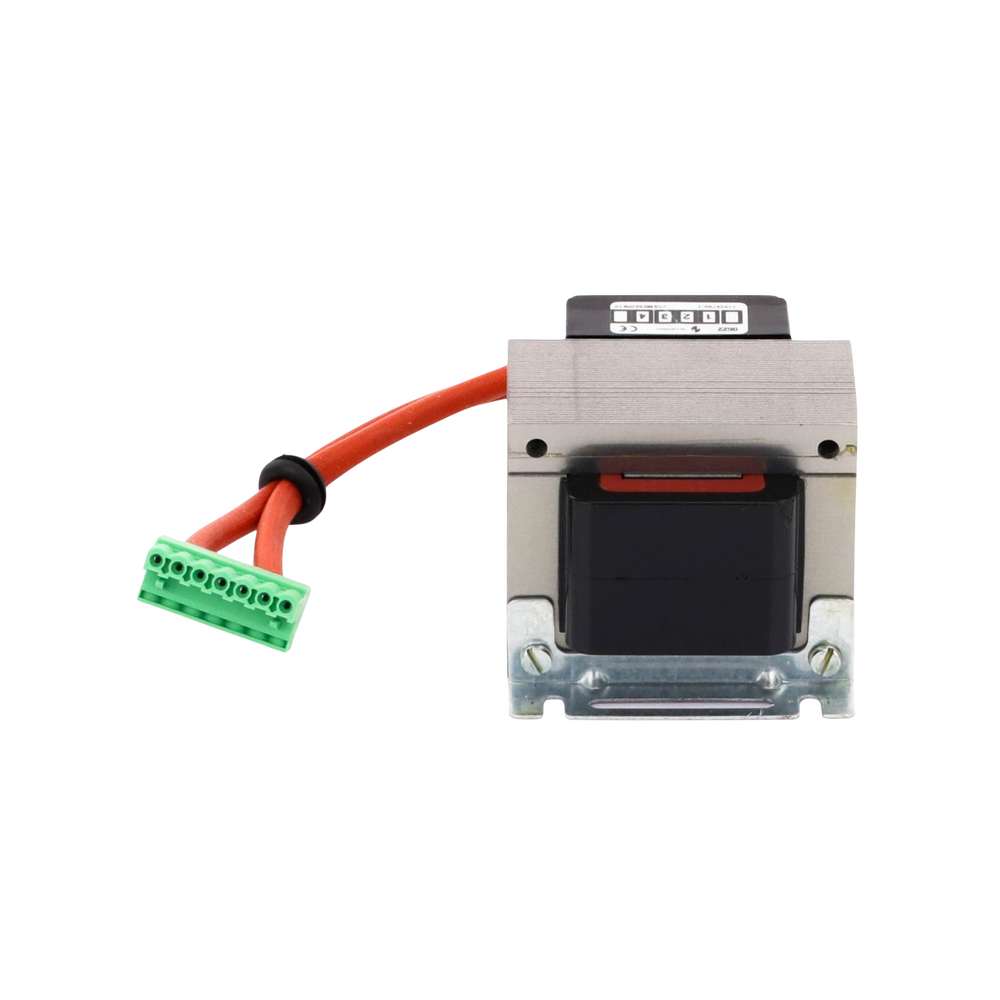 Transformador Para Motores BX y Cuadro de mando ZF1N - Imagen 6
