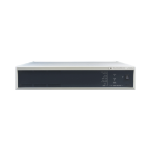 ETAPA DE POTENCIA DIGITAL 1x240W 100V MILLENNIUM IP CON CONECTIVIDAD IP LAN, SUPERVISON, CALIDAD DE SONIDO HQ PARA 1 ZONA, EN FORMATO RACK 2U