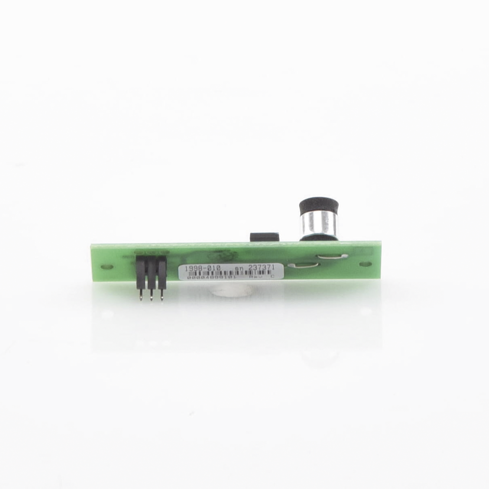 Refacción / Tarjeta con Microfono y Arnes para Portero Doorking 1802-082 - Imagen 3