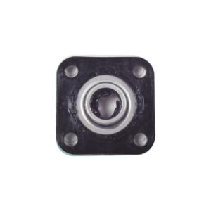 REFACCION 9100/9150 / Bearing Assembly Rear 9100/9150(2600-466)