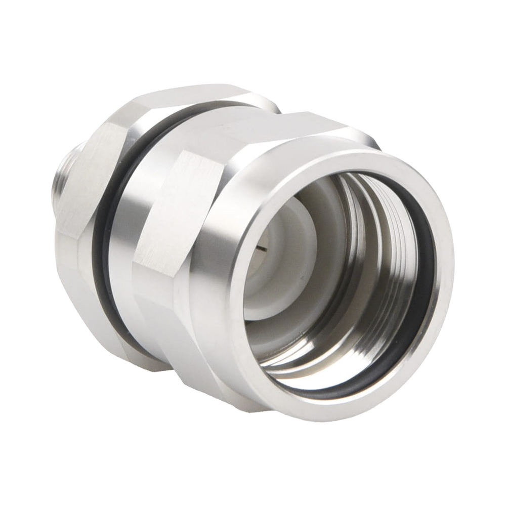 Conector N Hembra para cable FXL-780, AVA5-50, LP550 y AVA5-50FX - Imagen 3