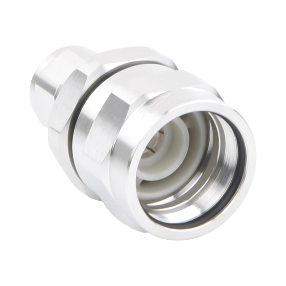 Conector N Macho para cable FXL-780, AVA5-50, LP550 Y AVA5-50FX - Imagen 3