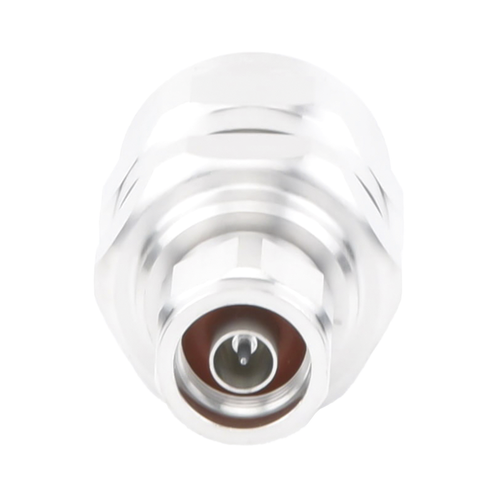 Conector N Macho para cable FXL-780, AVA5-50, LP550 Y AVA5-50FX - Imagen 2