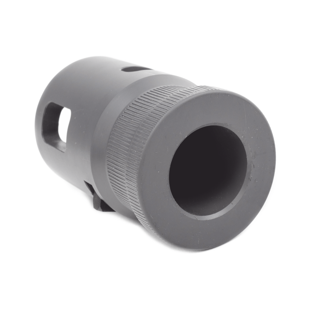 Herramienta Manual para Despuntar Cable Heliax de 7/8 - Imagen 5