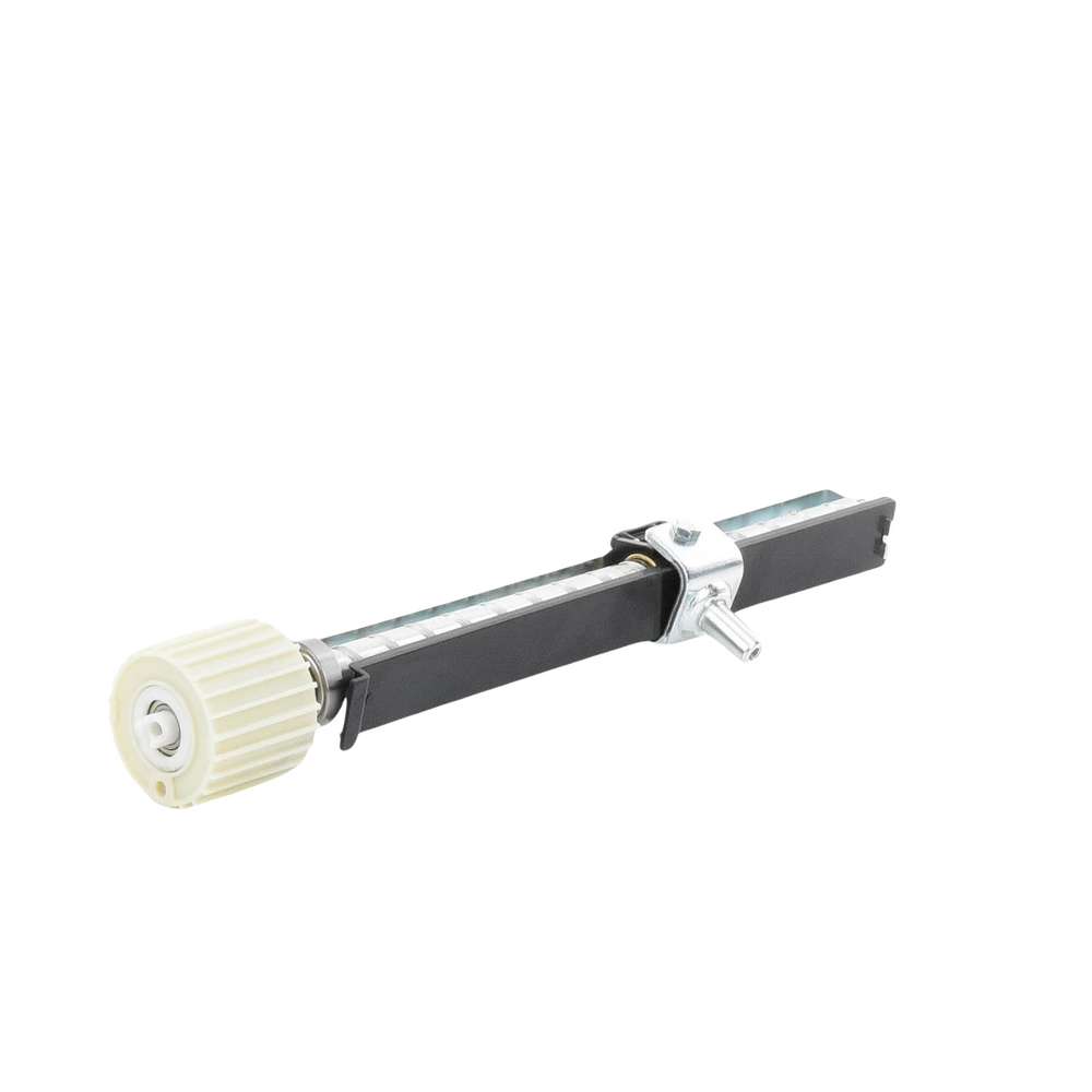 UNIDAD DE REDUCCION ATI 3000 - Imagen 4