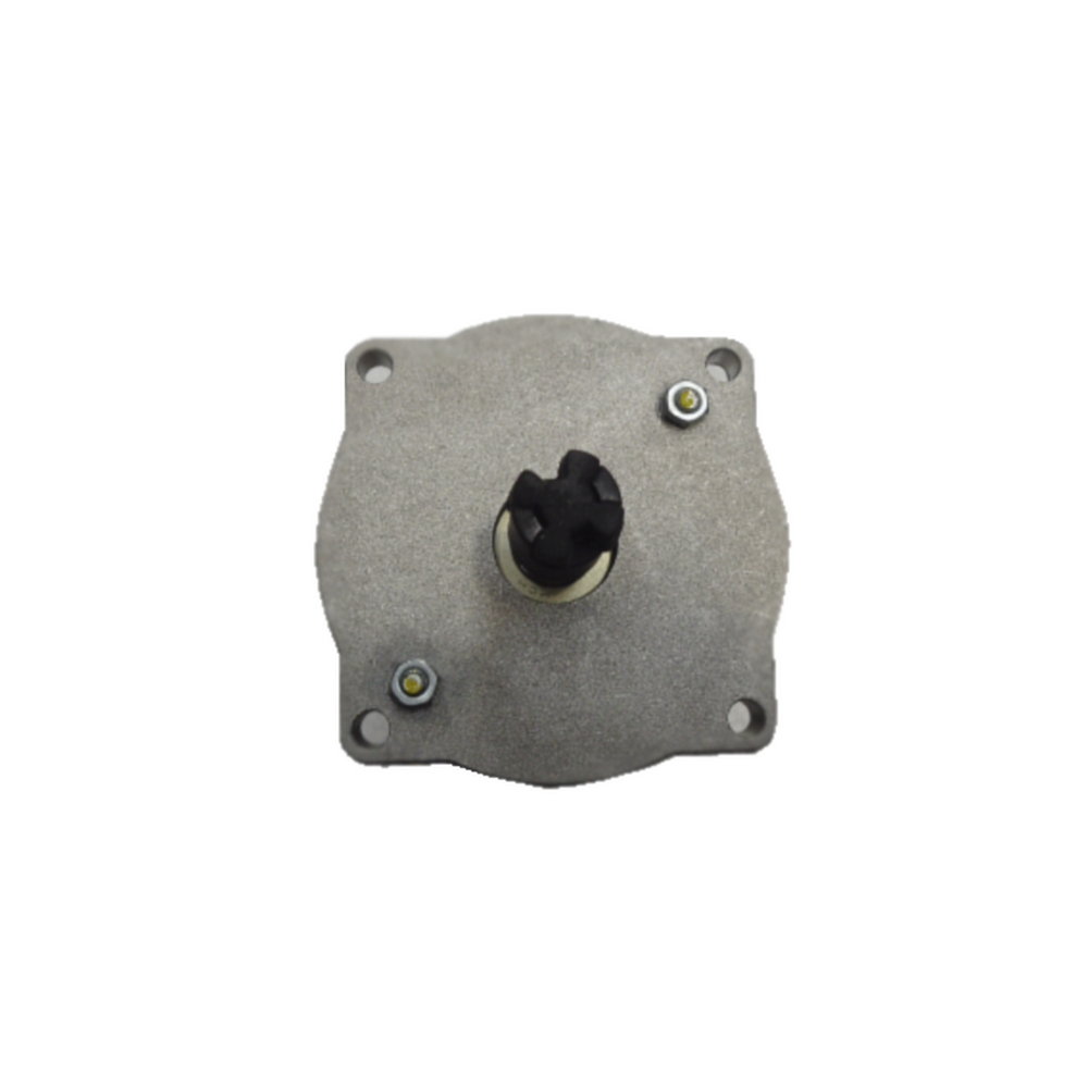 Motor Para Brazo Abatible ATI a 24V - Imagen 2