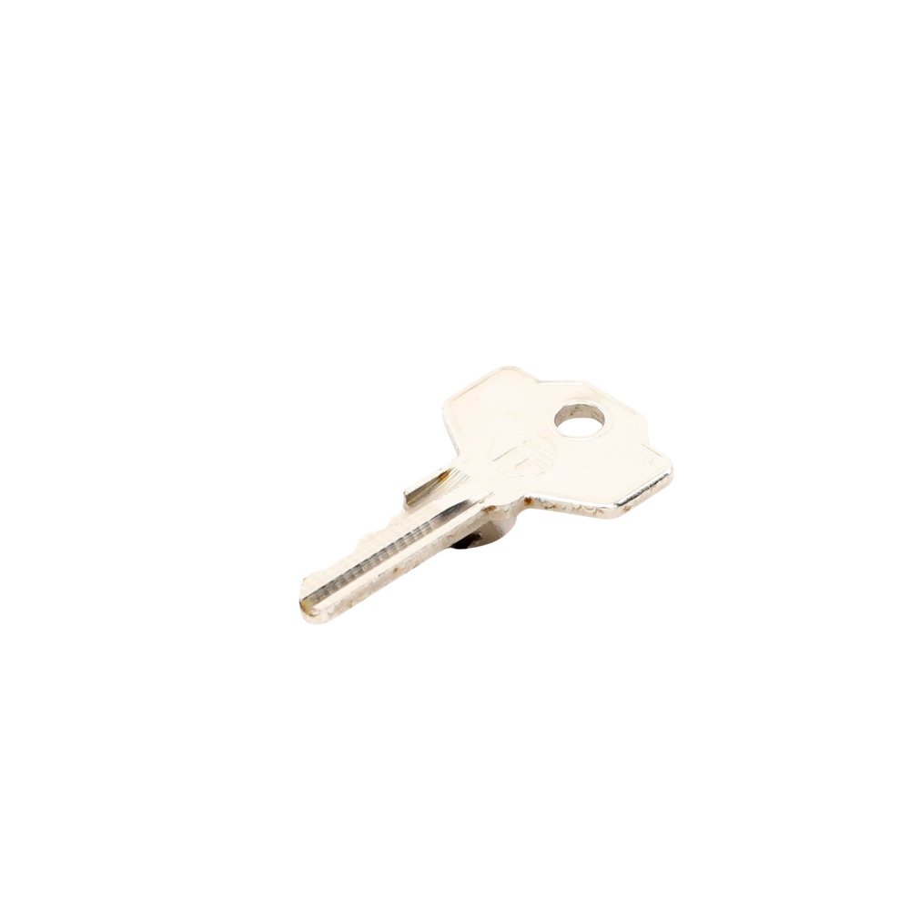 llave para gt4 - Imagen 2