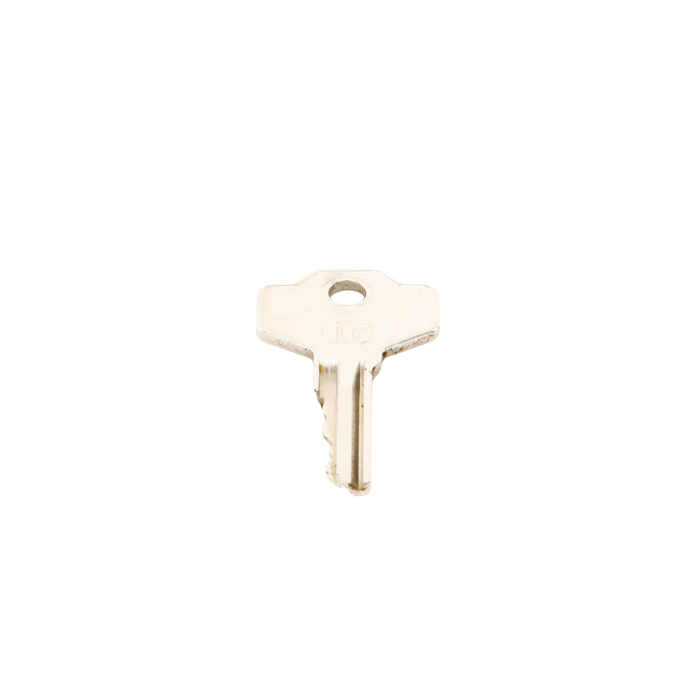 llave para gt4 - Imagen 4