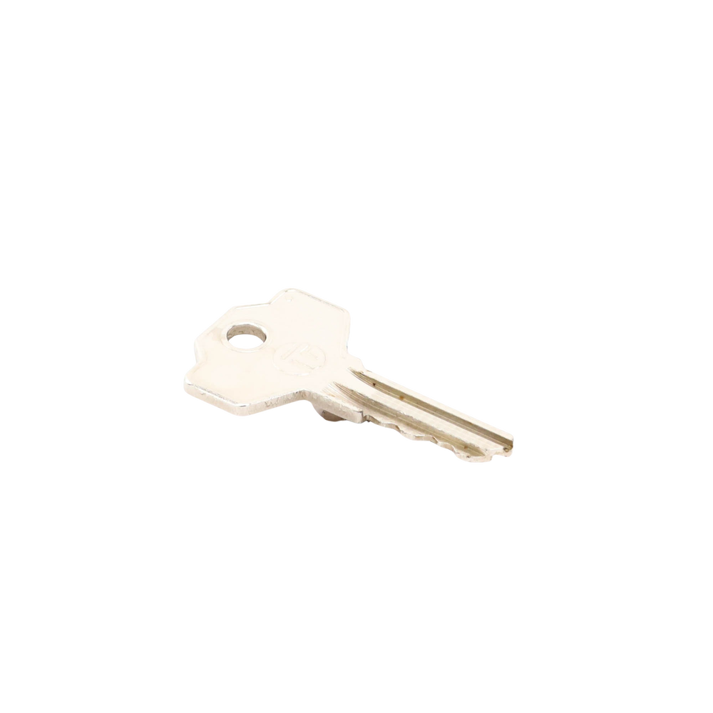 llave para gt4 - Imagen 3