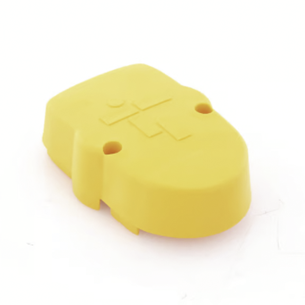 Tapon Para Mastil de Barrera GT4 - Imagen 3