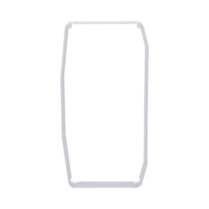 CORONA PARA BARRERA GT8