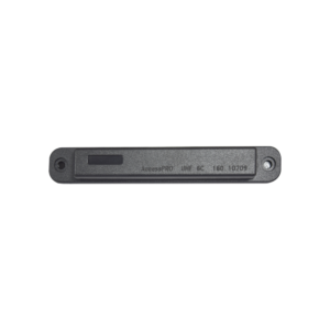Tag UHF para Metal y Blindaje 860-960MHz - EPC GEN2 para Vehículos