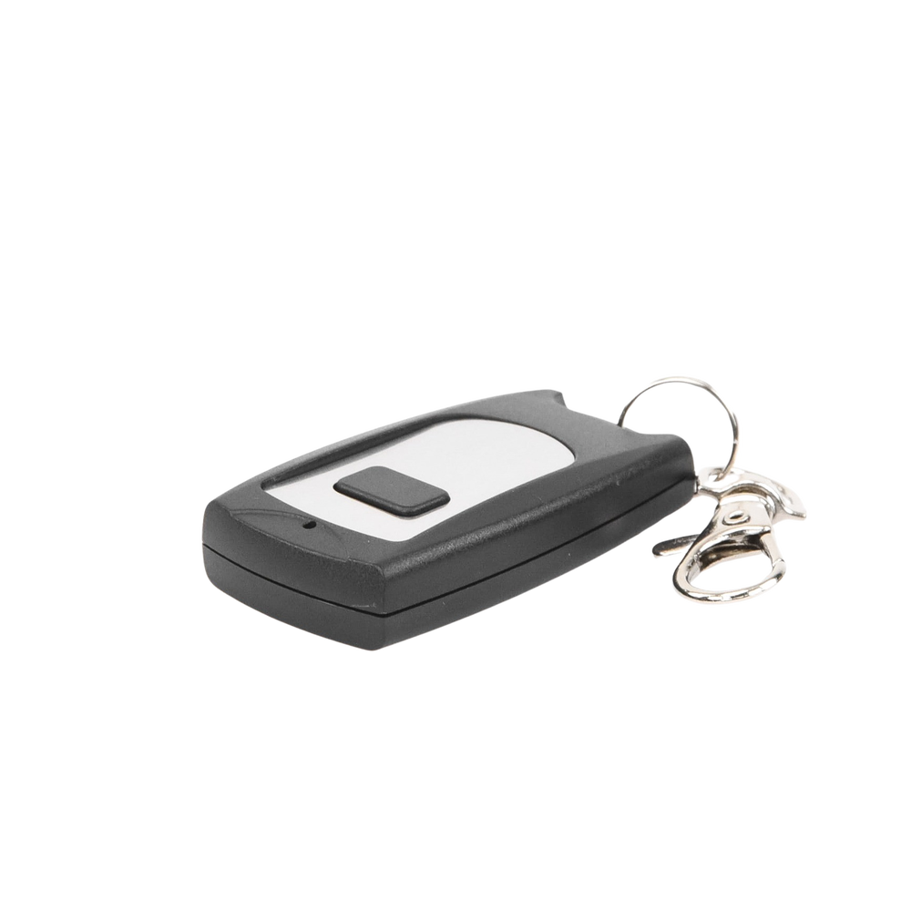 Control Remoto de 1 Botón / Compatible con ACCESK1LTR y ACCESSK4DTR - Imagen 2