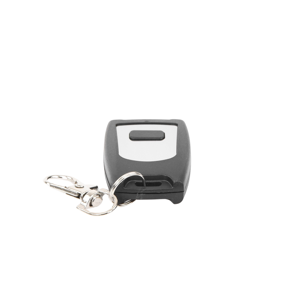 Control Remoto de 1 Botón / Compatible con ACCESK1LTR y ACCESSK4DTR - Imagen 3