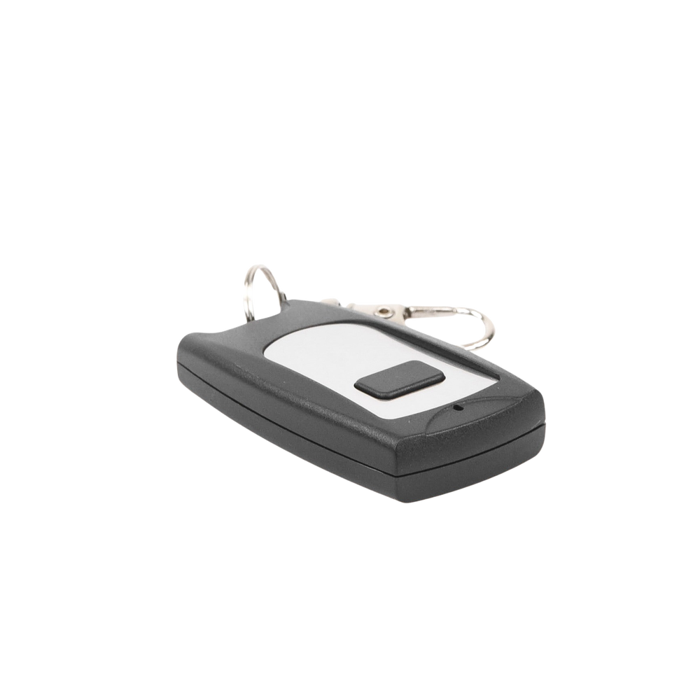 Control Remoto de 1 Botón / Compatible con ACCESK1LTR y ACCESSK4DTR - Imagen 4