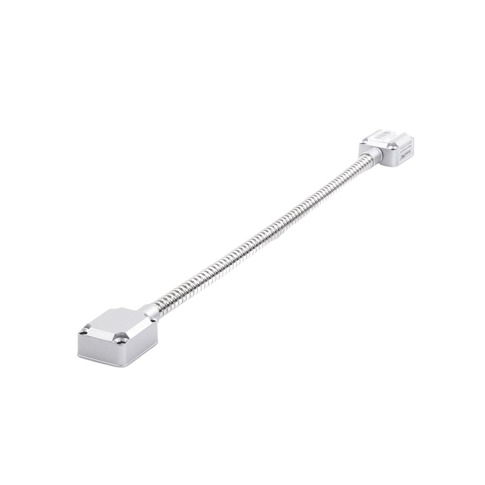 Loop Pasacables para protección de cable en puertas.