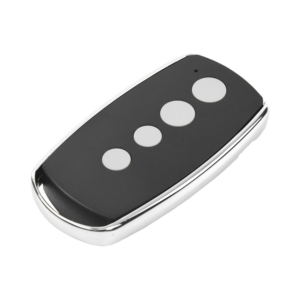 Control Remoto Inalambrico RF compatible con ACCESSFORCE y FS1000SPEED