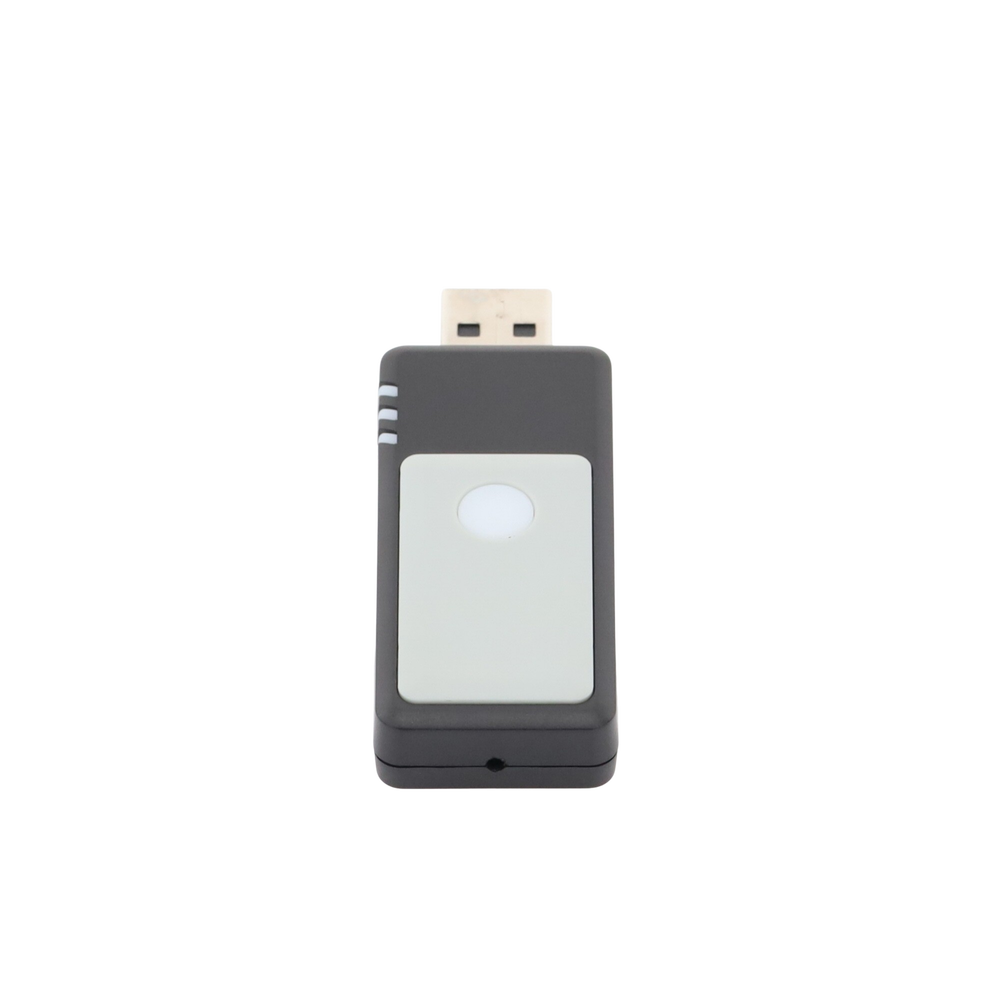 Interfase USB / WIFI Inteligente / Uso Industrial / Residencial / 2.4 GHz / Activacion Remota. - Imagen 2