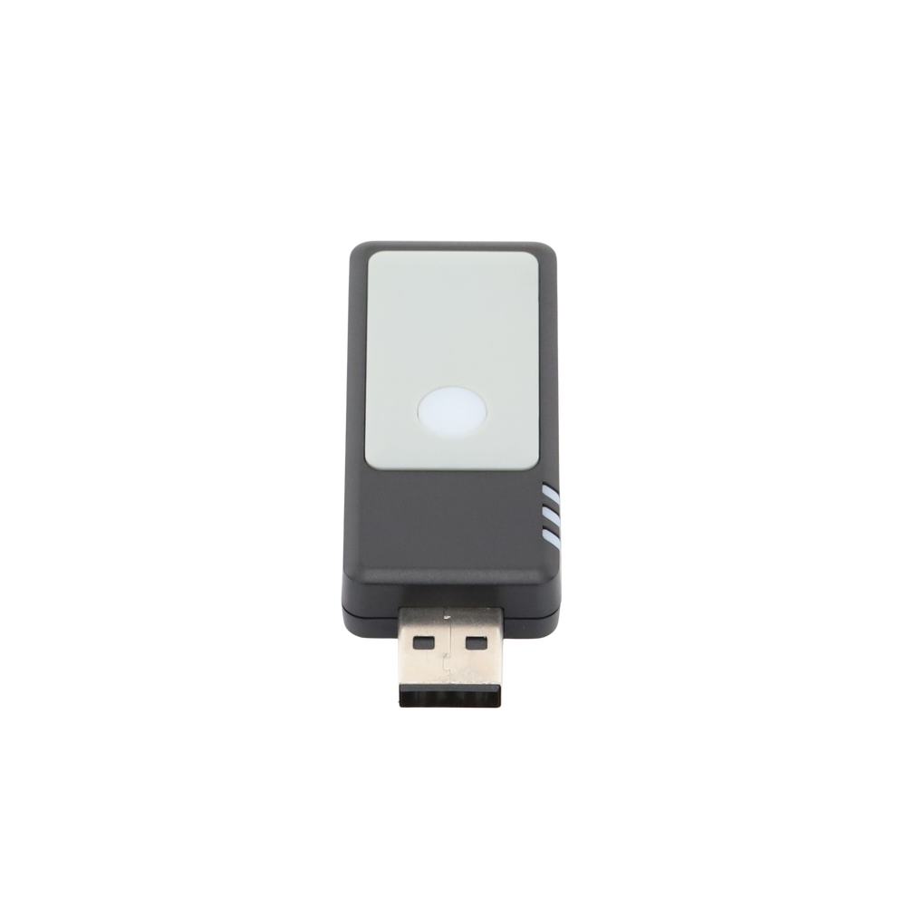 Interfase USB / WIFI Inteligente / Uso Industrial / Residencial / 2.4 GHz / Activacion Remota. - Imagen 3