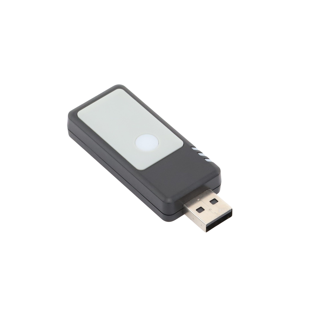 Interfase USB / WIFI Inteligente / Uso Industrial / Residencial / 2.4 GHz / Activacion Remota. - Imagen 4