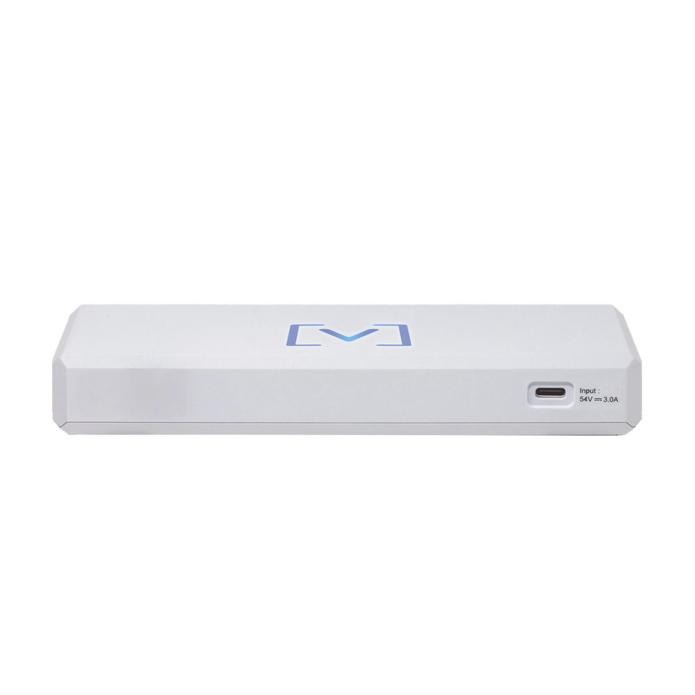 Controlador para Dispositivos Alta Labs / Hasta 1000 dispositivos / Actualizaciones Automaticas / Configuración Aplicación Móvil / - Imagen 2