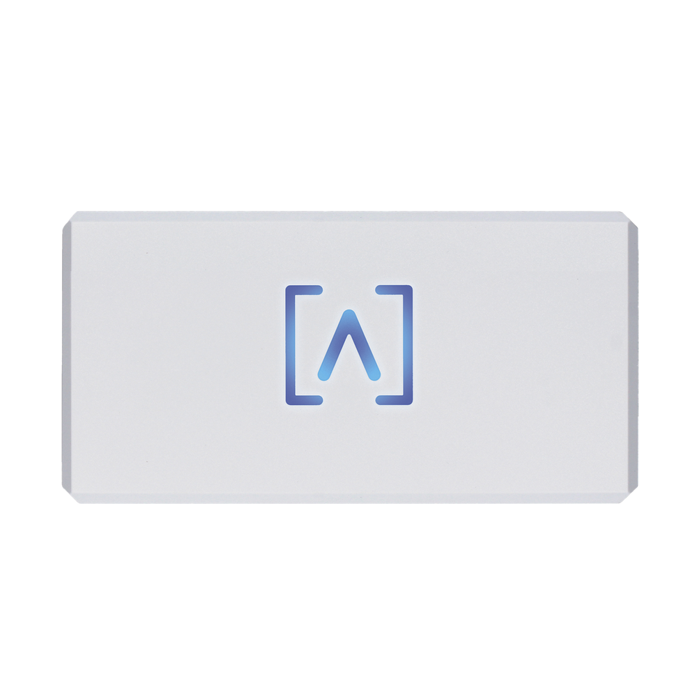 Controlador para Dispositivos Alta Labs / Hasta 1000 dispositivos / Actualizaciones Automaticas / Configuración Aplicación Móvil / - Imagen 3