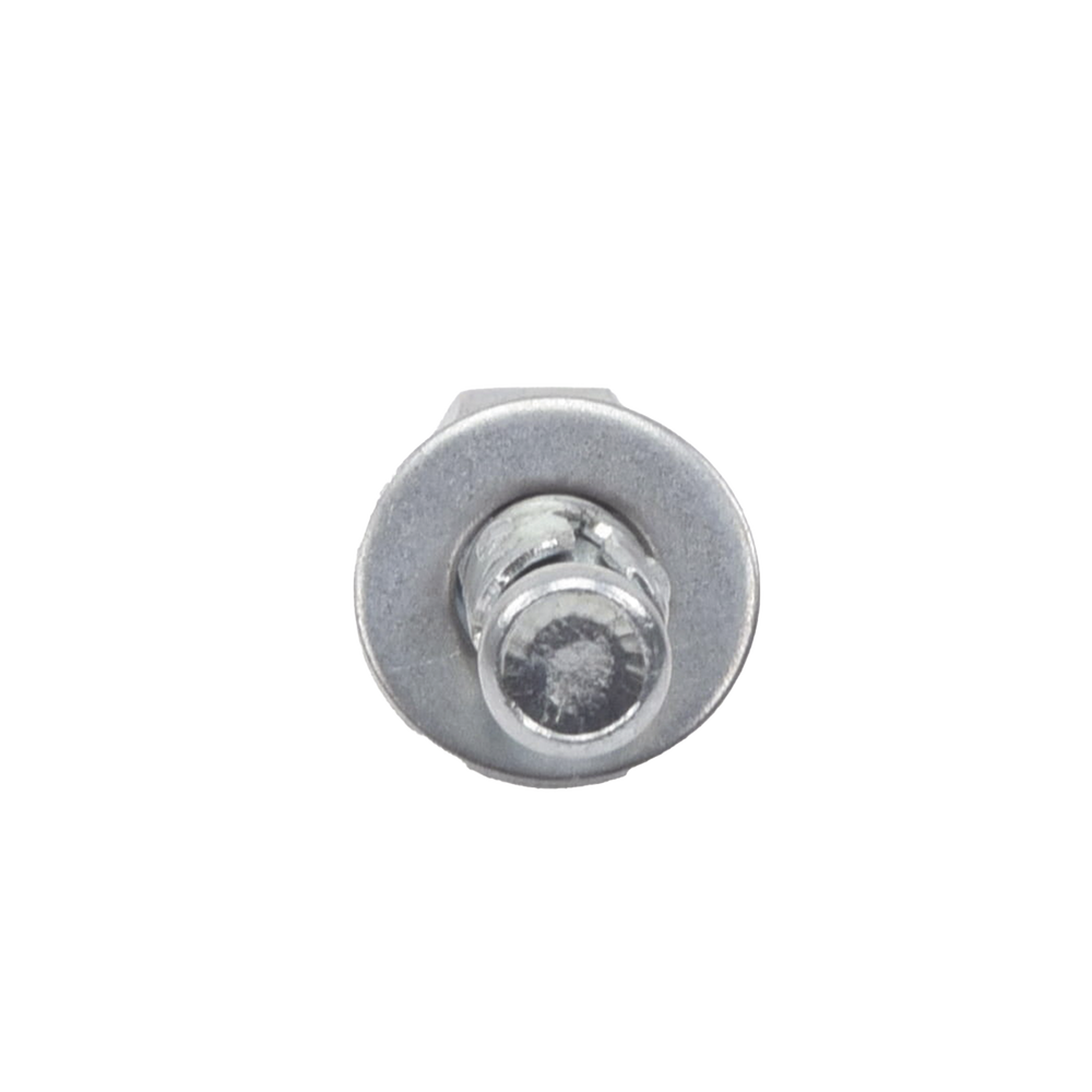 Taquete Tipo Arpon de 3/4" x 5-1/2" (19 x 140 mm) - Imagen 4