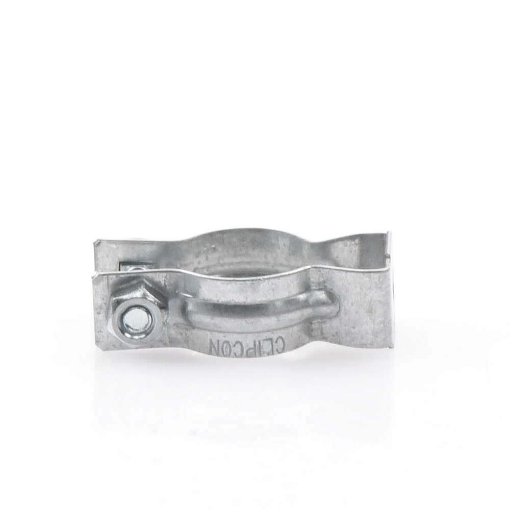 Clip para Tubería Conduit de 1" (25 mm). - Imagen 4