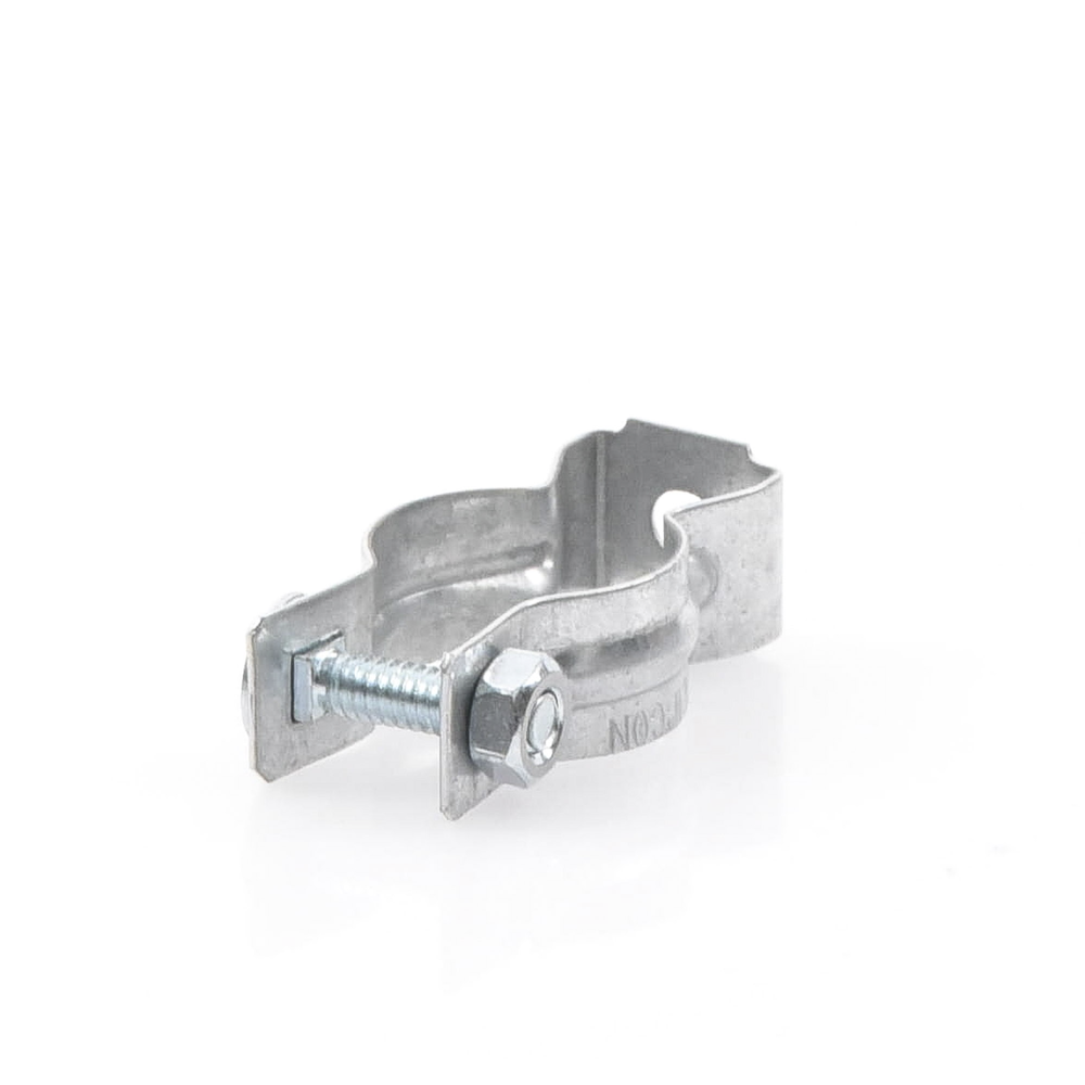 Clip para Tubo Conduit de 2" (51 mm) - Imagen 5