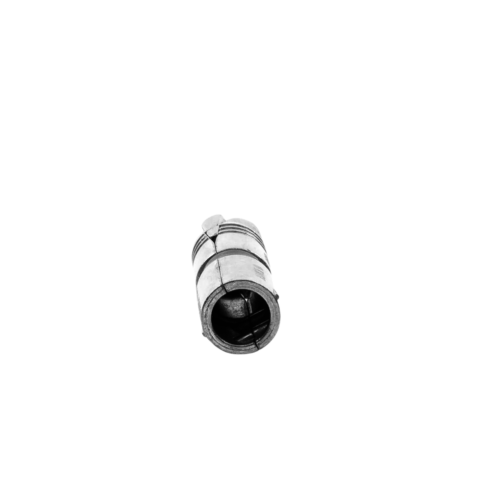 Taquete Expansor Tipo Z de 1/2" x 2 1/2" (SIN TORNILLO). - Imagen 3