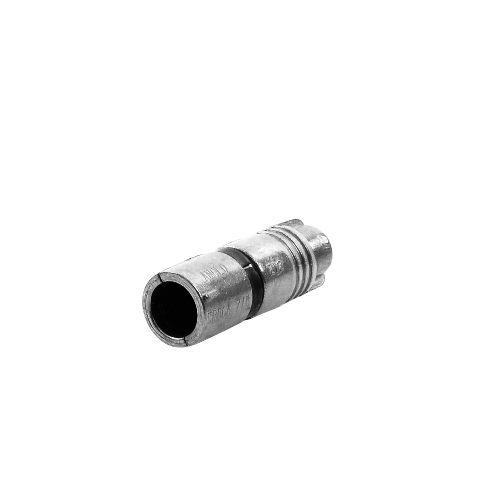 Taquete Expansor Tipo Z de 1/2" x 2 1/2" (SIN TORNILLO). - Imagen 4