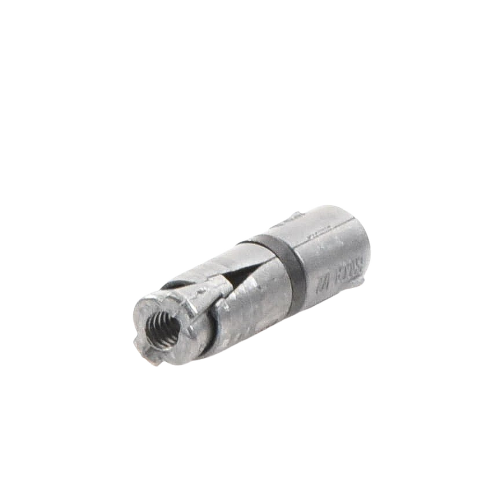 Taquete Expansor Tipo Z de 1/4" x 1 3/4" (SIN TORNILLO). - Imagen 5