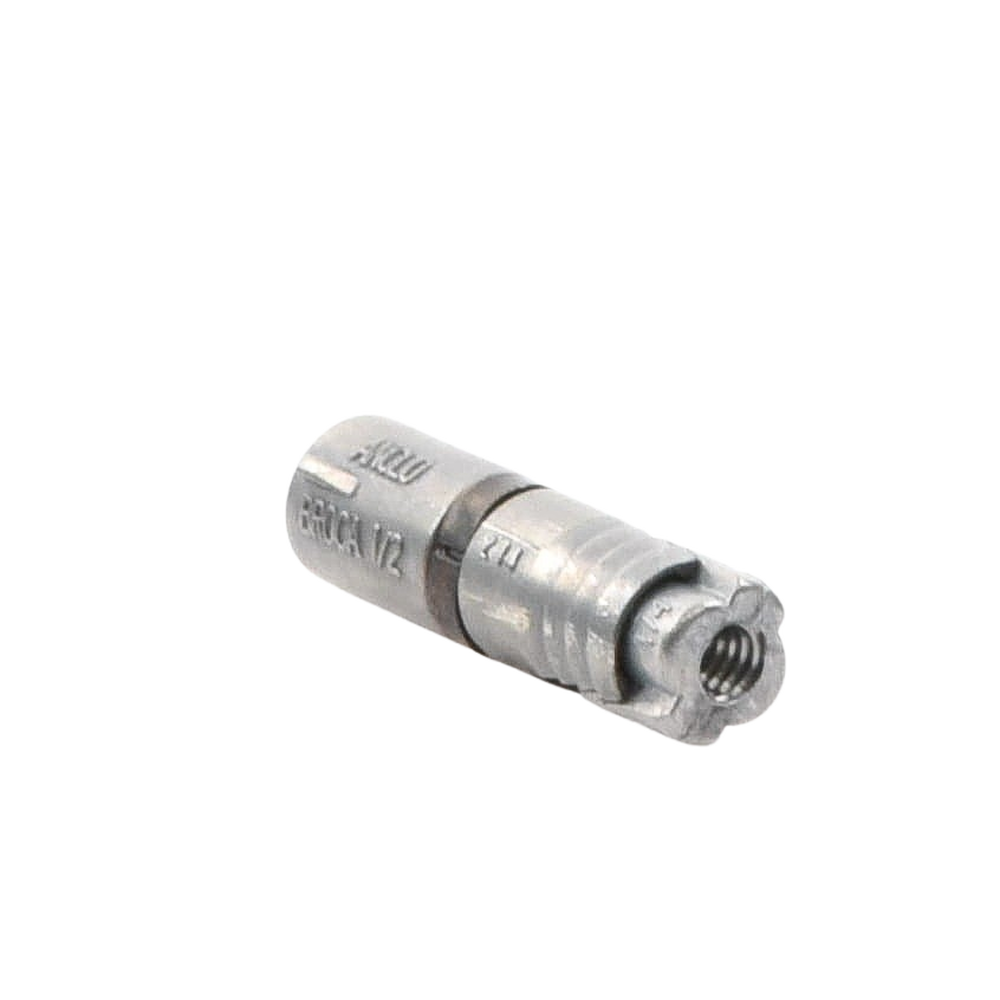 Taquete Expansor Tipo Z de 1/4" x 1 3/4" (SIN TORNILLO). - Imagen 6