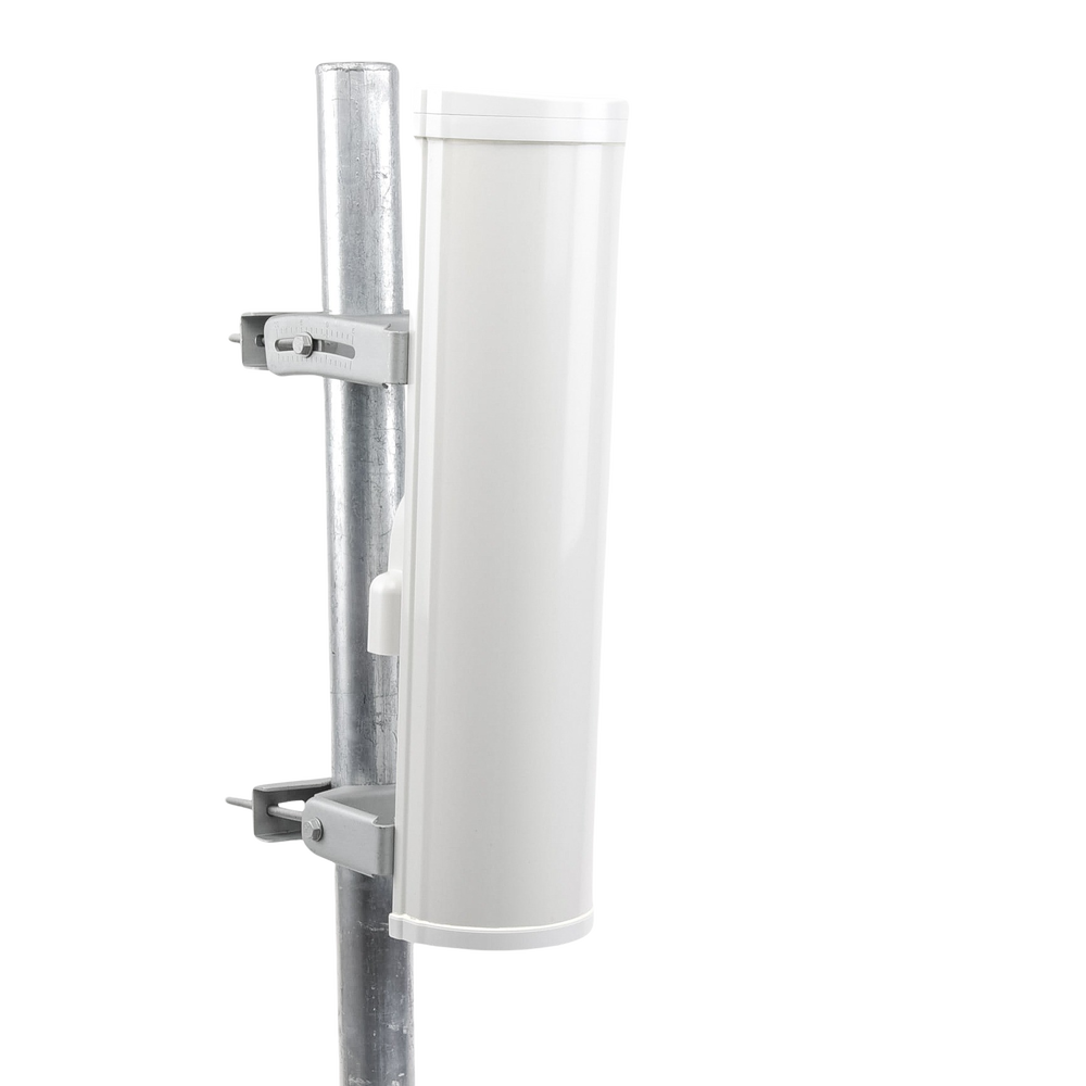 Antena Sectorial 90-120 grados, 4.9-5.97 GHz p/ Radios Conectorizados ePMP 1000, ePMP 2000 y ePMP 3000L (C050900D021A ) - Imagen 4