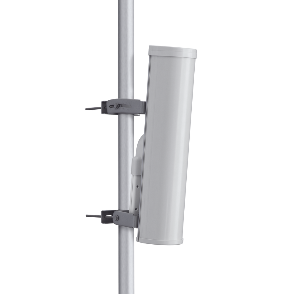 Antena Sectorial 90-120 grados, 4.9-5.97 GHz p/ Radios Conectorizados ePMP 1000, ePMP 2000 y ePMP 3000L (C050900D021A ) - Imagen 2