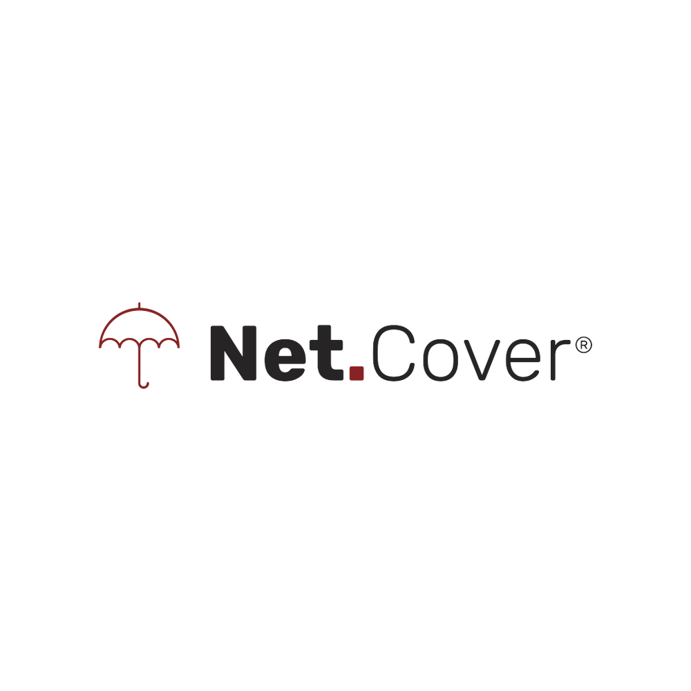Net.Cover Advanced 1 Año para AT-FL-VISTA-AIO-1YR