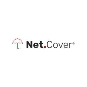 Net.Cover Advanced - 3 años para AT-PWR600