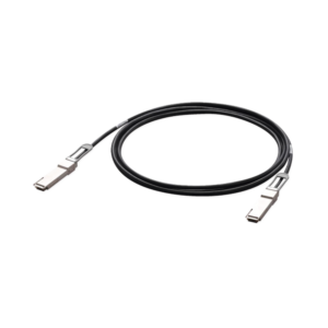 Cables de conexión directa QSFP28 100G